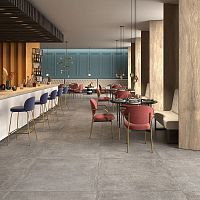 Indoor tile CIS10R1outdoorbathroomliving room