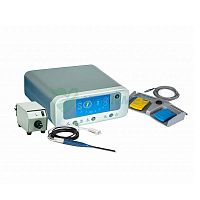 Cutting electrosurgical unit YSRFS-100Aplasma