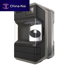 ABS 3D printer METHOD XnylonPETGindustrial