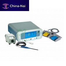 Cutting electrosurgical unit YSRFS-100Aplasma