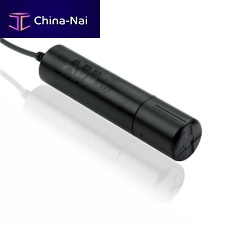 Optical dissolved oxygen sensor ADS430