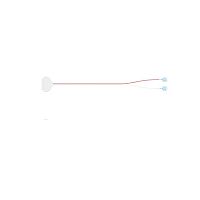 Stimulation electrode SW-1DEMGEEGsurgery