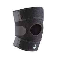 Knee orthosis RK101open kneecustom