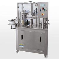 Glass bottle filling machine for plastic bottlesboxfor milk