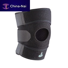 Knee orthosis RK101open kneecustom
