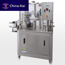 Glass bottle filling machine for plastic bottlesboxfor milk