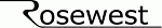 ��� �������� ROSEWEST