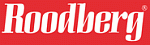 ��� �������� ROODBERG