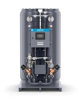 High-purity oxygen generator OGP seriesfor water treatmentmedicalPSA