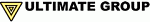 ��� �������� ULTIMATELED