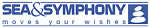 ��� �������� Sea & Symphony srl