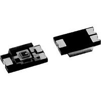 Photodetector