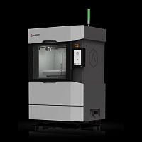 Medical 3D printer RMF500FFFfloor-standing
