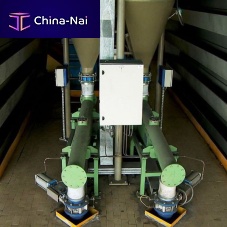 Recycling unit MAR®