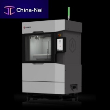 Medical 3D printer RMF500FFFfloor-standing