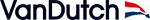 ��� �������� VanDutch