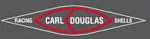 ��� �������� Carl Douglas