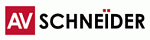 ��� �������� AV Schneider