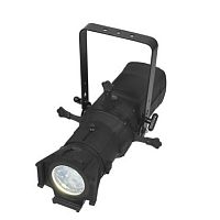 IP20 profile light JNR ELLIPSOIDAL 200 WLEDfor stage lightingfor indoor use