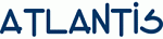��� �������� Atlantis Mhendislik