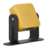 Safety sensor LBK S-01