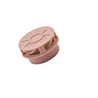 Air filter SERVOX® HMEfor healthcare facilitiesfoamintegrated