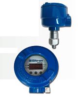 Electronic vibration switch VDX500 programmable