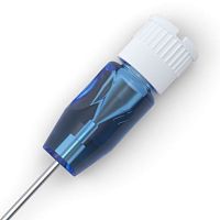 Lipofilling cannula Fillin