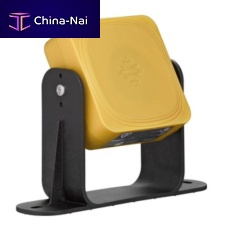 Safety sensor LBK S-01