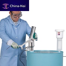 Recycling unit Aerosolv®
