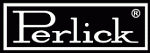 ��� �������� Perlick