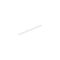 Recessed lighting profile REBA 50 /ELEDextruded aluminumdimmable