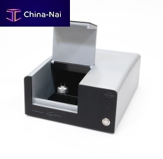 Hearing aids manufacturing 3D scanner mono ScanbenchtopLEDSTL