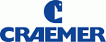 ��� �������� Craemer GmbH