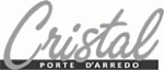 ��� �������� CRISTAL PORTE D'ARREDO
