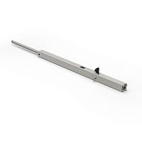 Solar tracker actuator SOLA serieslinearelectricstainless steel