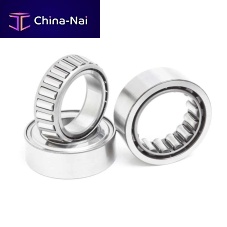 Tapered roller bearing single-rowdouble-rowsteel