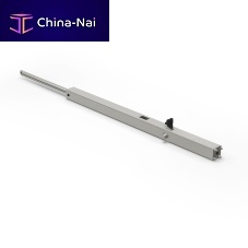 Solar tracker actuator SOLA serieslinearelectricstainless steel