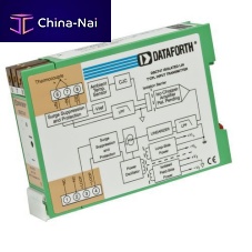 Transmitter DSCT34