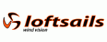 ��� �������� Loftsails