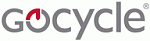 ��� �������� Karbon Kinetics Limited (Gocycle)