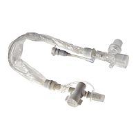 Breathing circuit TT03-12-E54-N