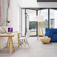 Indoor tile MONTPELLIERoutdoorwallfloor