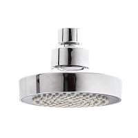 Hanging shower head 1155 04ceiling-mountedroundrain