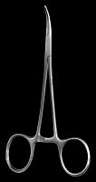Surgery forceps MOS0613DHalstead