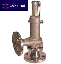 Relief valve NG30 series