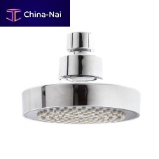 Hanging shower head 1155 04ceiling-mountedroundrain
