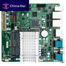 Mini-ITX motherboard MBC-4J03Intel® Pentium® N4200quad-coreIntel® Apollo Lake