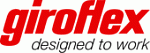 ��� �������� Stoll Giroflex