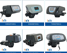 ������������� ������� ���� Trade company  CO.,LTD.
